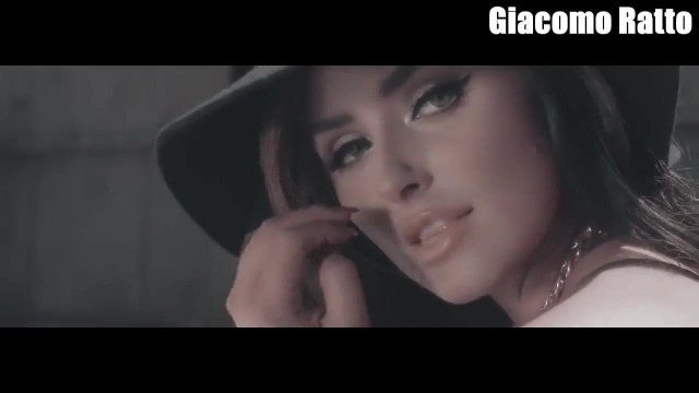 Abigail Ratchford - Sexy Music Video Tribute