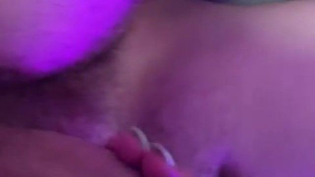 Tranny Hooker fucks the cum out of me
