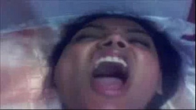 Indain Girl masturbating with vicious expressions- Nutriporn&period;com